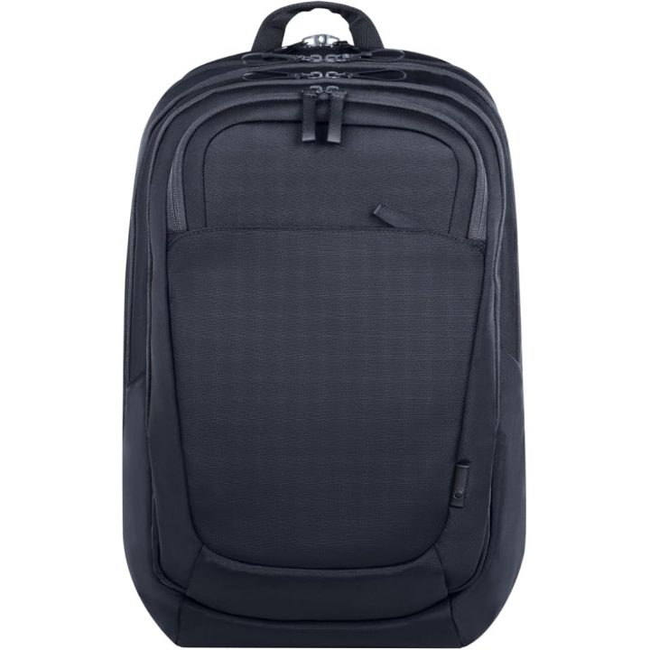 Mochila para portátil HP Travel Plus de 17 polegadas 30L