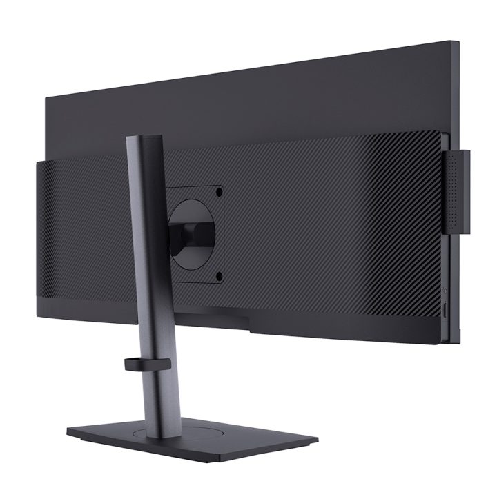 Phoenix technologies Computador all in one AIO phoenix unity max 29…