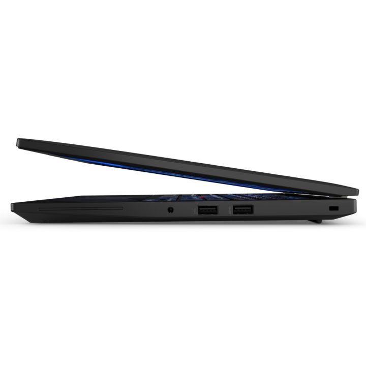 Lenovo ThinkPad L14 Gen 5 AMD Ryzen 5 PRO 7535U 16 GB 512 GB SSD 14"…