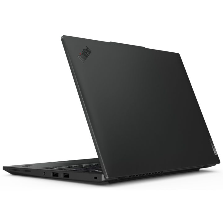 Lenovo ThinkPad L14 Gen 5 AMD Ryzen 5 PRO 7535U 16 GB 512 GB SSD 14"…