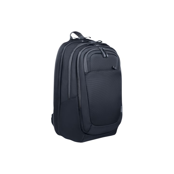 Mochila para portátil HP Travel Plus de 17 polegadas 30L