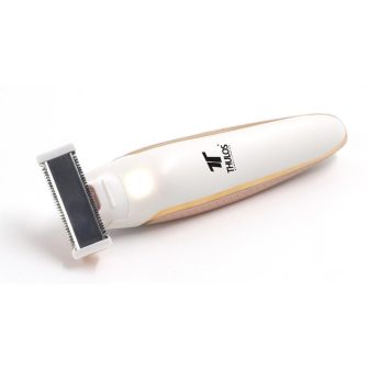 Thulos th-BY11 Epilator