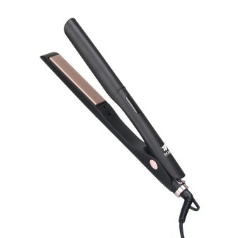 Plancha de pelo LED Thulos th-BY14