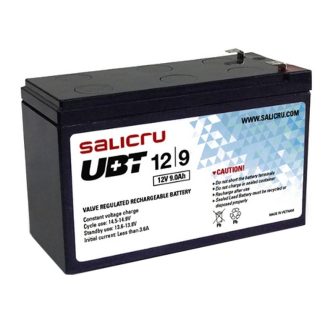 Salicru UBT 12/9