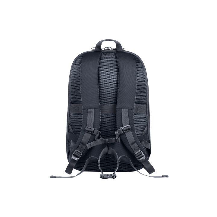 Mochila para portátil HP Travel Plus de 17 polegadas 30L