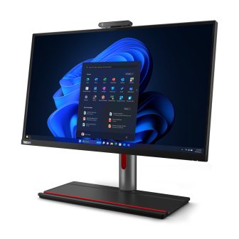 Lenovo ThinkCentre M90a Pro Gen 4 Intel® Core™ i7 i7-13700 27" 2560 x…