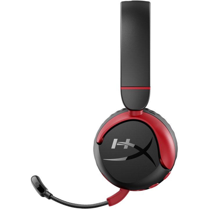 HyperX Cloud Mini Wireless Over-Ear Headphones