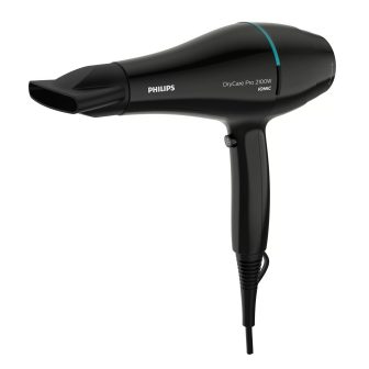 Secador Pro Philips DryCare BHD272/00