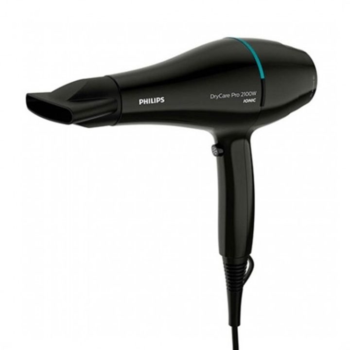 Philips DryCare BHD272/00 Pro Hair Dryer