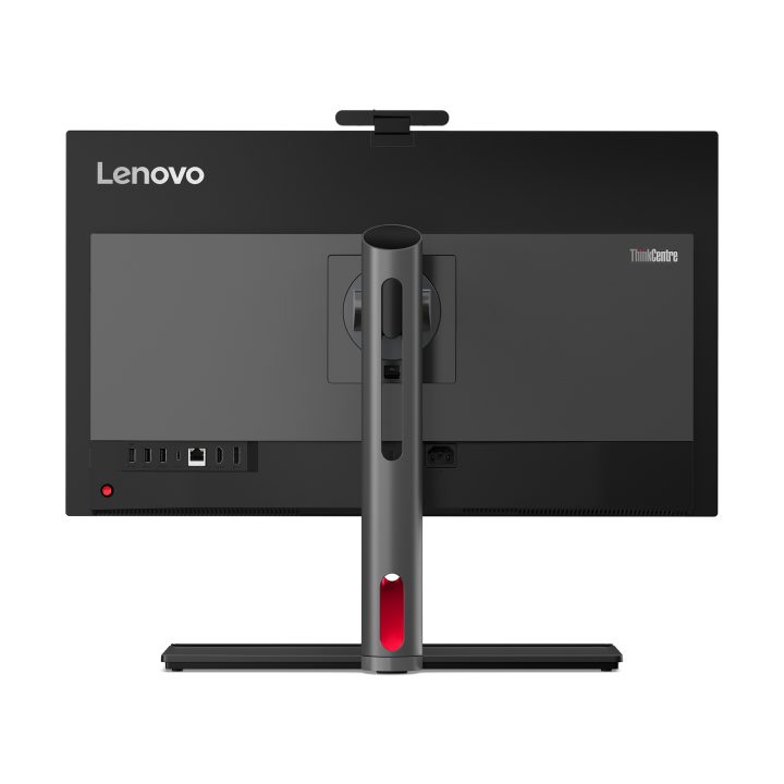 Lenovo ThinkCentre M90a Pro Gen 4 Intel® Core™ i7 i7-13700 27" 2560 x…