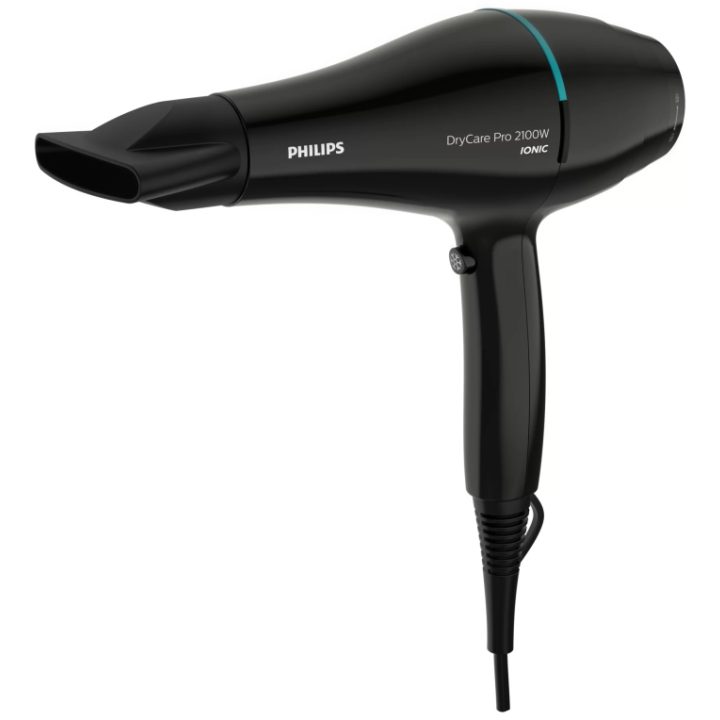 Secador Pro Philips DryCare BHD272/00