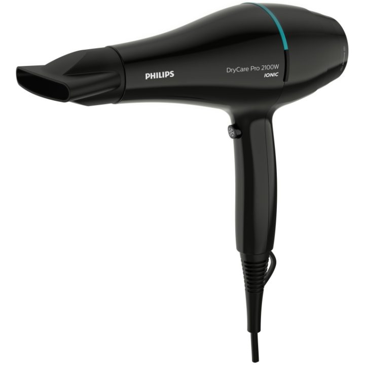 Philips DryCare BHD272/00 Pro Hair Dryer