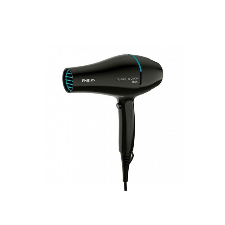 Philips DryCare BHD272/00 Pro Hair Dryer