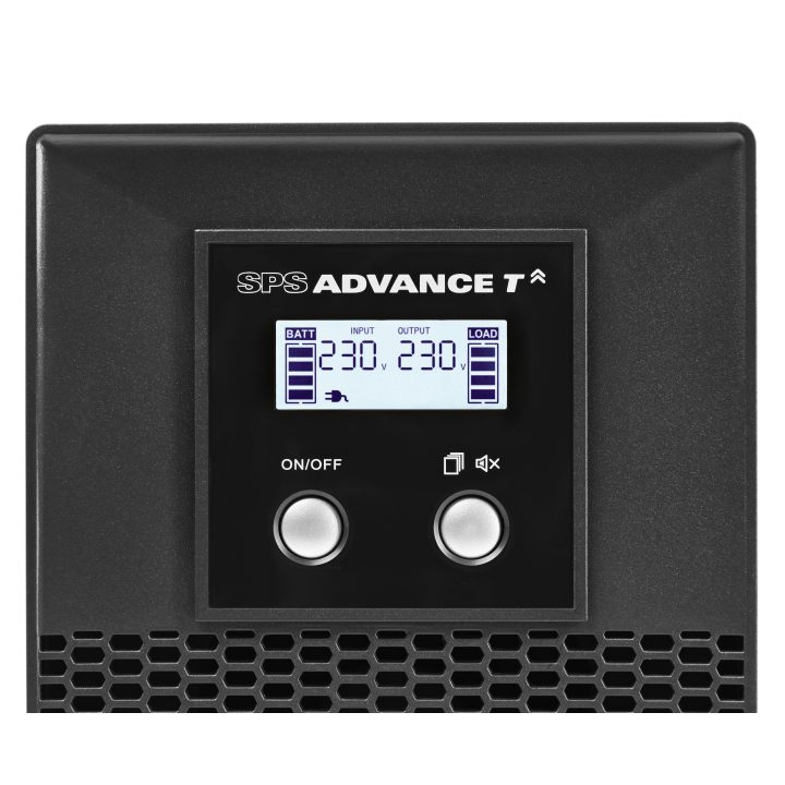 Salicru SPS 850 ADV T
