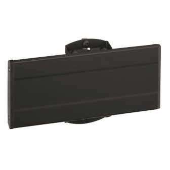 Vogel's Mounting Component (Connecting Bar) - for Flat Screen -…