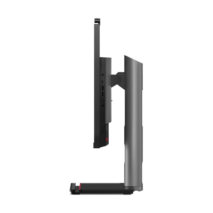 Lenovo ThinkCentre M90a Pro Gen 4 Intel® Core™ i7 i7-13700 27" 2560 x…