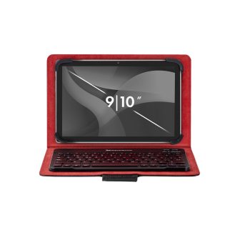 Phoenix Technologies Universal Phoenix Case for Tablets up to 10…