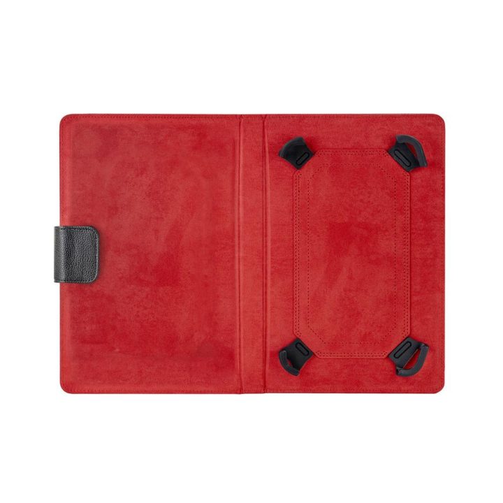 Phoenix technologies Capa universal phoenix para tablet até 10…