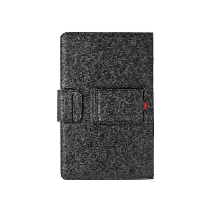 Phoenix Technologies Universal Phoenix Case for Tablets up to 10…