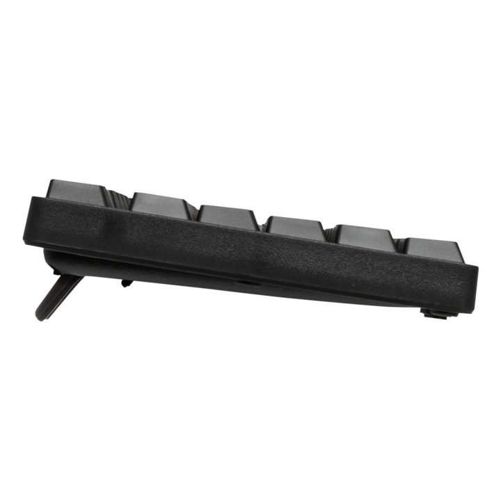 UNYKAch Kit de Teclado + Rato OEM