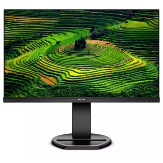 Monitor LCD Philips B Line 241B8QJEB/00