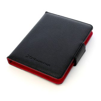 Phoenix technologies Capa suporte phoenix para tablets e ebooks 6…
