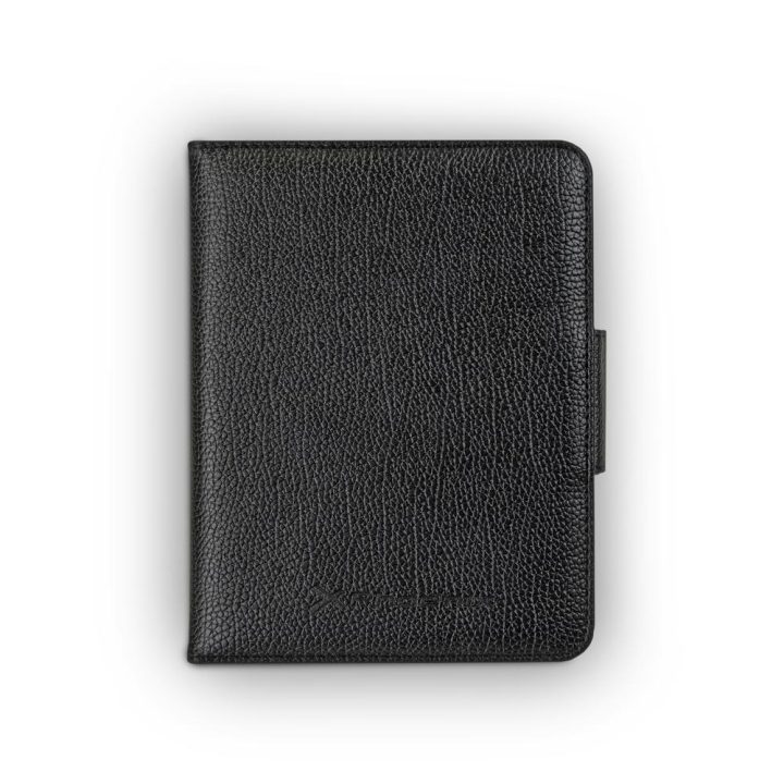 Phoenix technologies Capa suporte phoenix para tablets e ebooks 6…