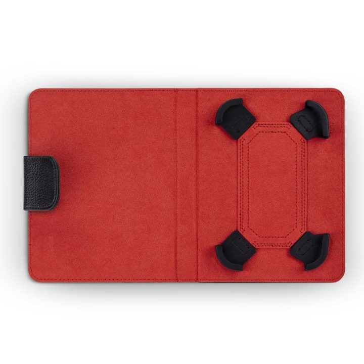 Phoenix technologies Funda soporte phoenix para tablets y ebooks 6…