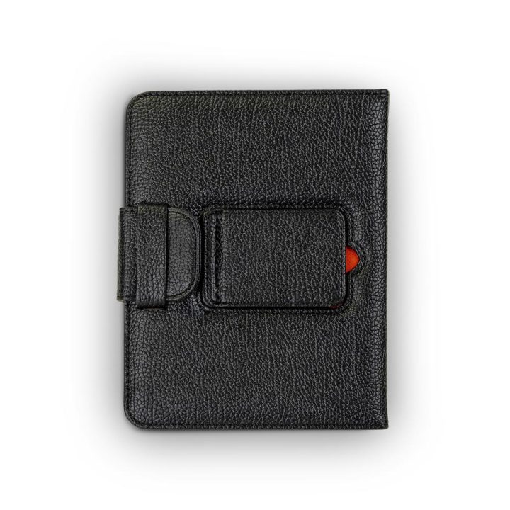 Phoenix technologies Capa suporte phoenix para tablets e ebooks 6…