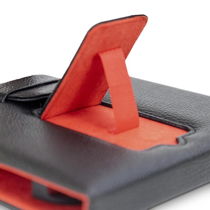 Phoenix technologies Capa suporte phoenix para tablets e ebooks 6…