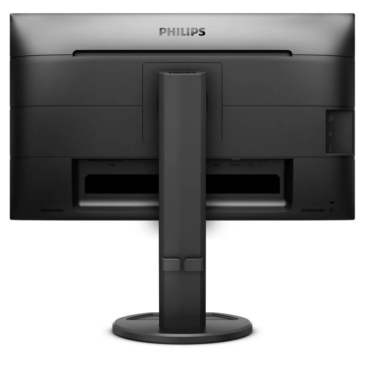 Philips B Line Monitor LCD 241B8QJEB/00