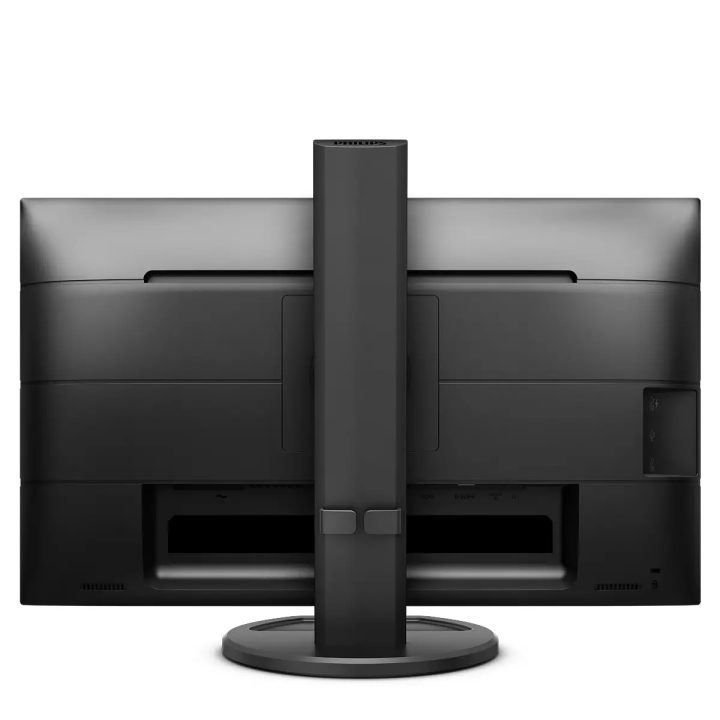 Philips B Line Monitor LCD 241B8QJEB/00