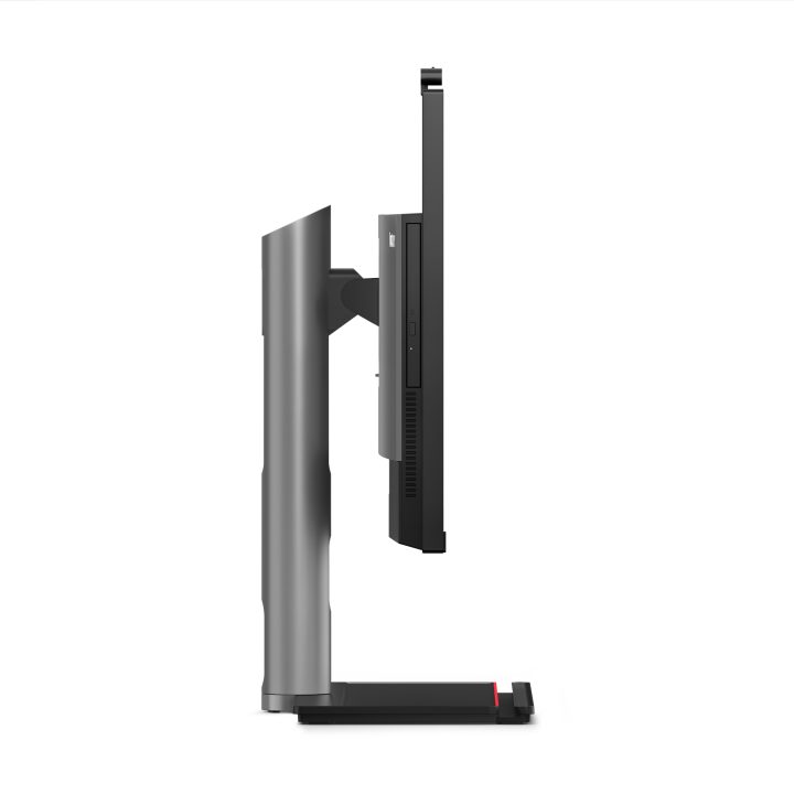 Lenovo ThinkCentre M90a Pro Gen 4 Intel® Core™ i7 i7-13700 27" 2560 x…