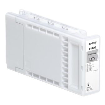 Cartucho de tinta Epson UltraChrome Pro 12 1 unidade(s) Original…