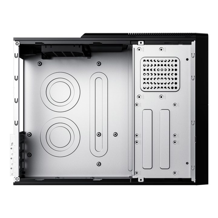 CoolBox CAIXA MATX SLIM T313 USB-C 3.2 GEN1 FTE. BASIC 500GR-S SFX…