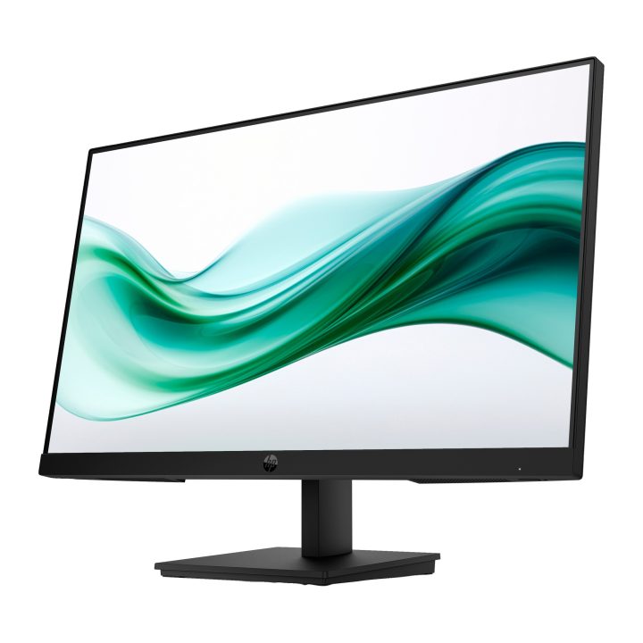 HP Series 3 Pro 24" Full HD 100 Hz VA