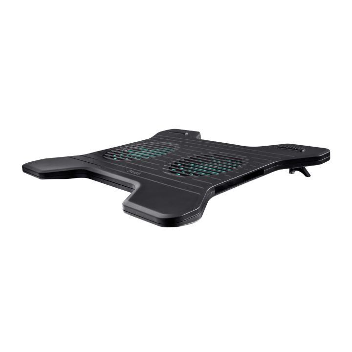 Trust Breeze Cooling Pad 16"