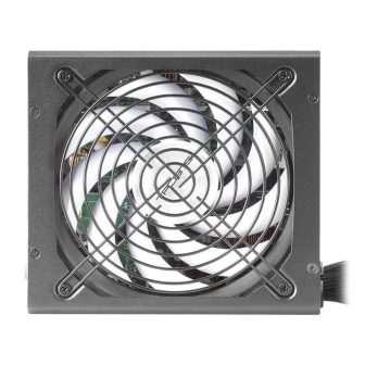 Tacens RADIX VII AG 600, Fuente Alimentación Full Modular 600W ATX…
