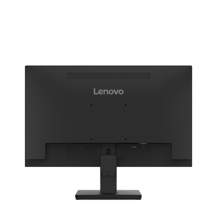 Monitor Lenovo ThinkVision S22-4e