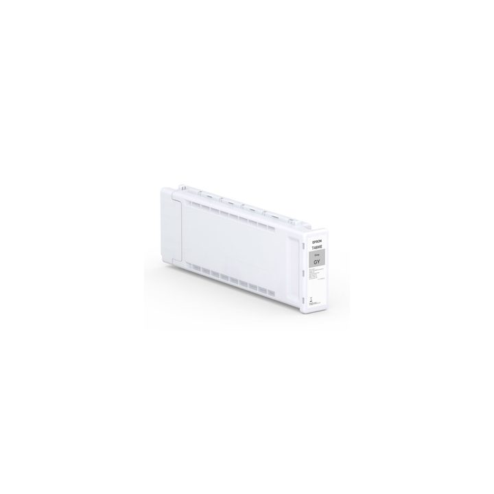 Cartucho de tinta Epson UltraChrome PRO6 1 unidade(s) Cinzento