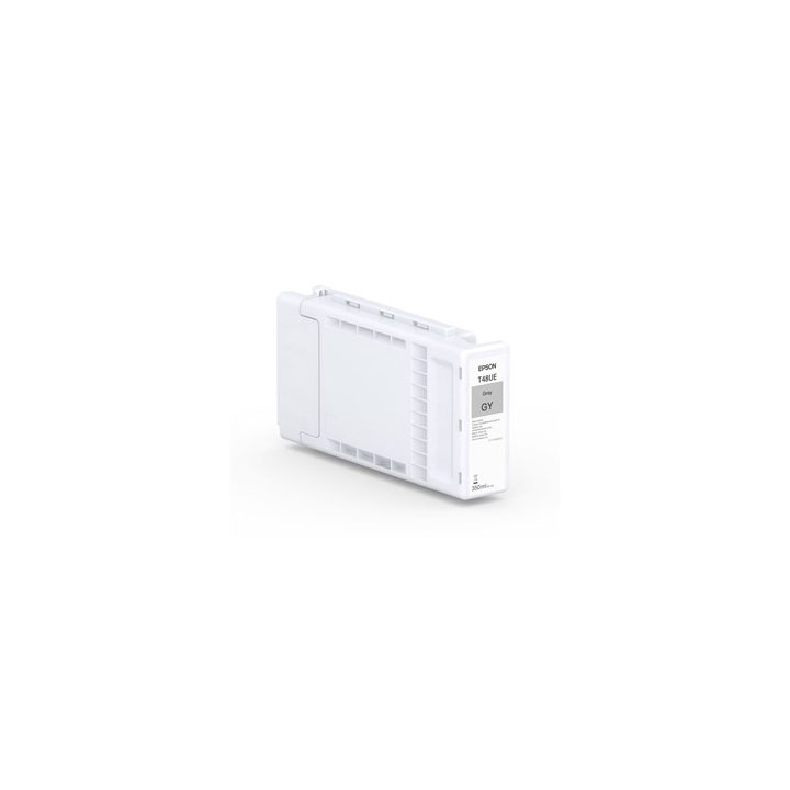 Epson UltraChrome PRO6 Ink Cartridge 1 piece(s) Gray