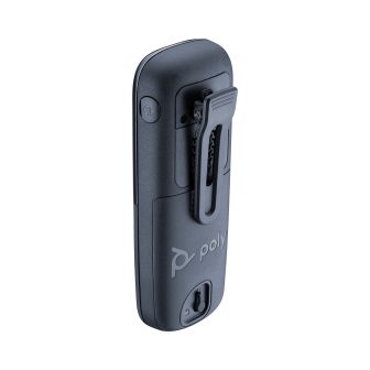 HP Poly Terminal de teléfono Poly Rove 30 DECT