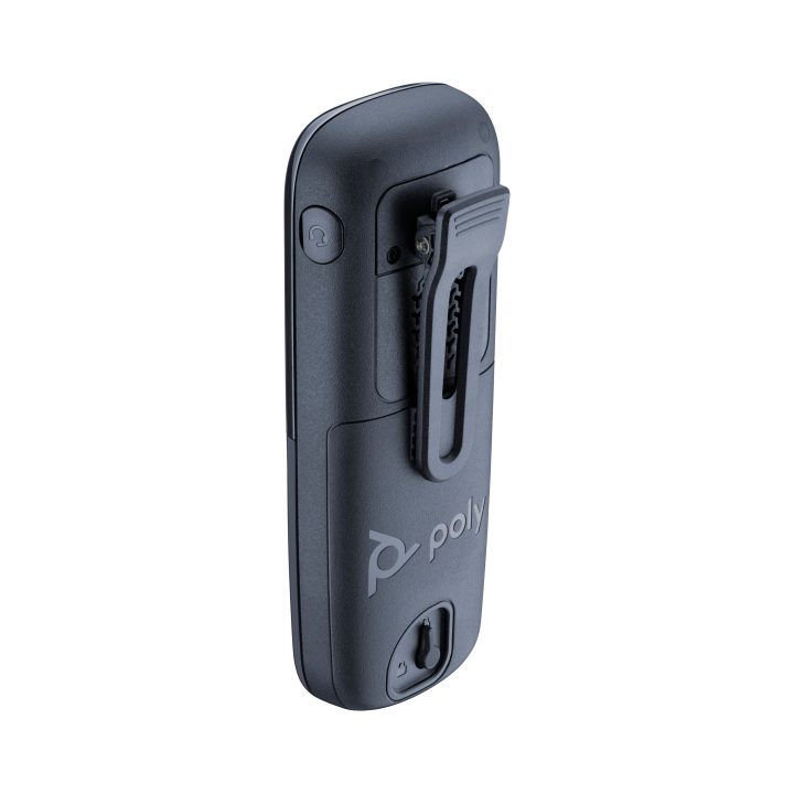 HP Poly Poly Rove 30 DECT Phone Terminal