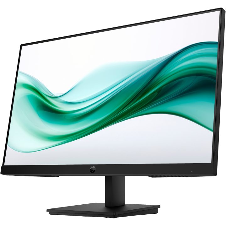 Monitor HP Series 3 Pro 24" Full HD 100 Hz VA