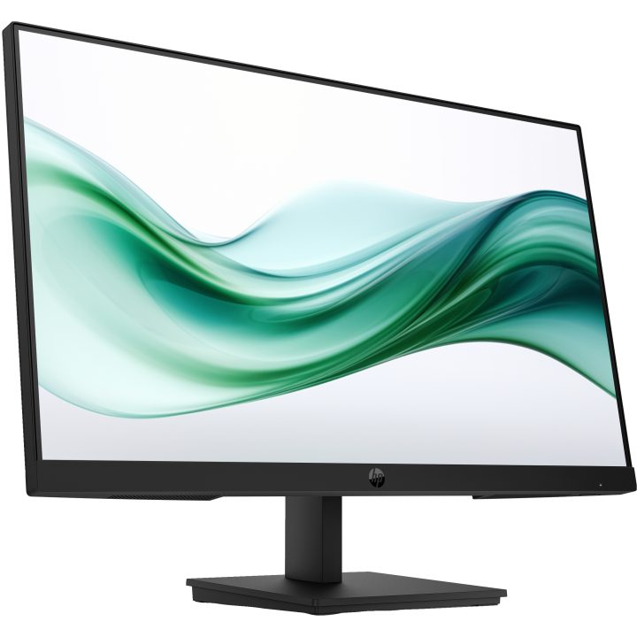 Monitor HP Series 3 Pro 24" Full HD 100 Hz VA