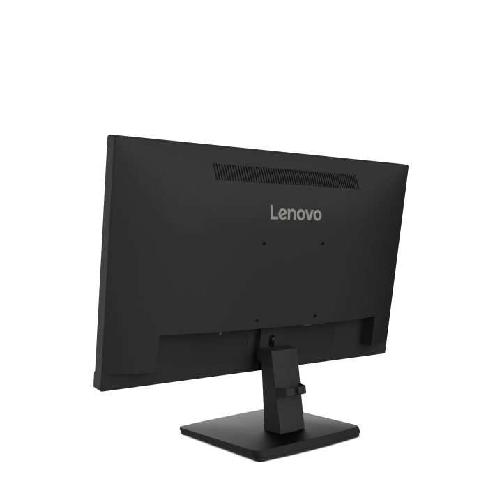 Monitor Lenovo ThinkVision S22-4e