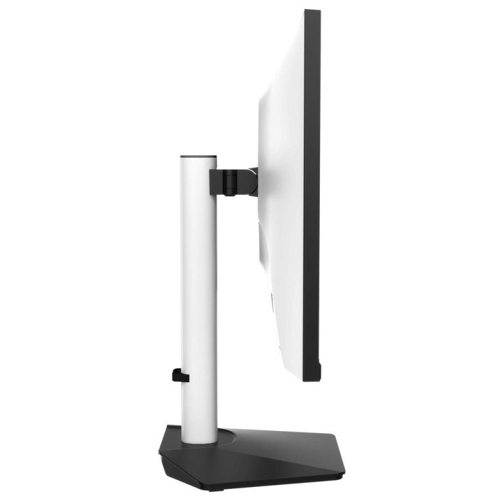 Phoenix technologies Monitor gaming phoenix apex pro 27 pulgadas…