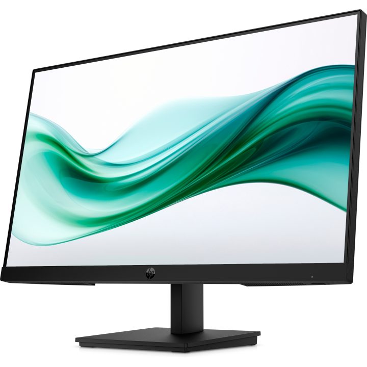 Monitor HP Series 3 Pro 24" Full HD 100 Hz VA