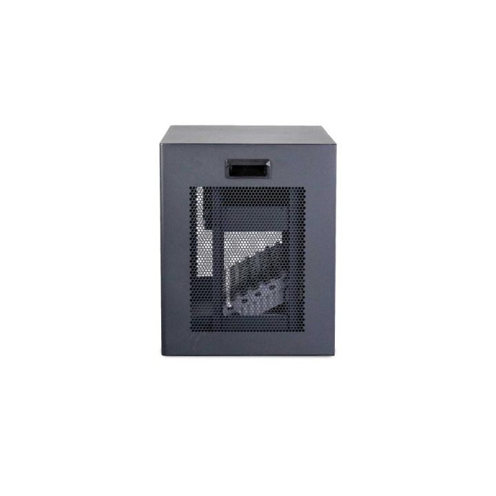 Phoenix Technologies Phoenix CHGSTA14 Charging Cart for 14 Devices up…