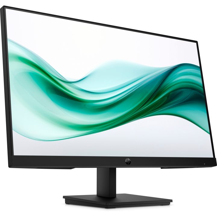 HP Series 3 Pro 24" Full HD 100 Hz VA
